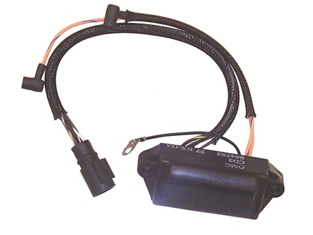 Power Pack Power Pack