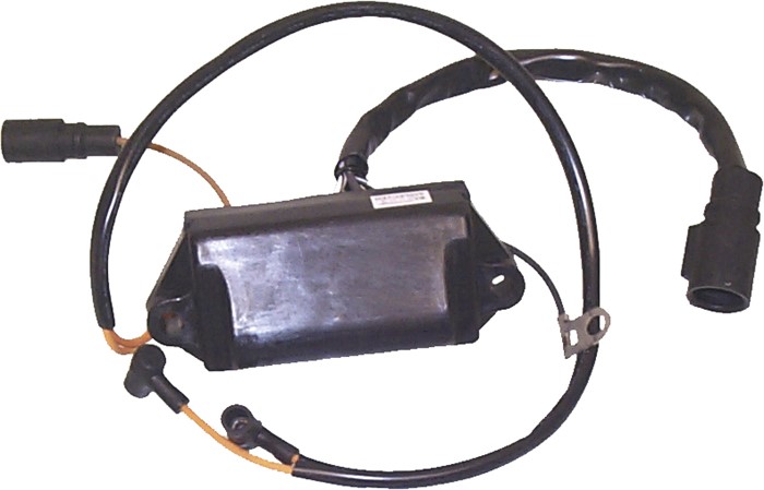 Power Pack