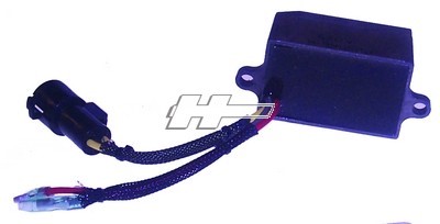 Regulator