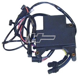 Power Pack Power Pack
