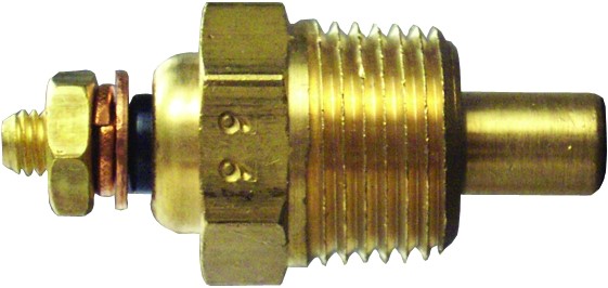 Temp.givare/Mercruiser