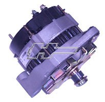 Generator/renov.