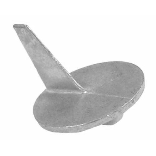 Anode