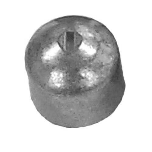 Anode (Pkg of 10)