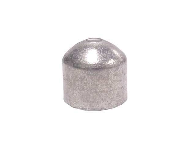 Anode (Pkg of 2)