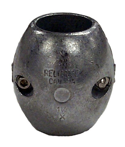 Anode
