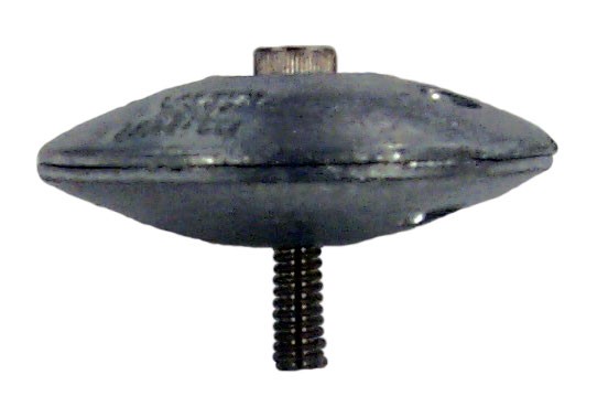 Roderanod