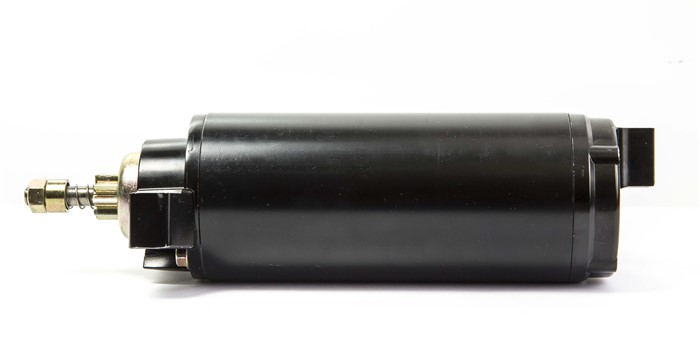 Startmotor
