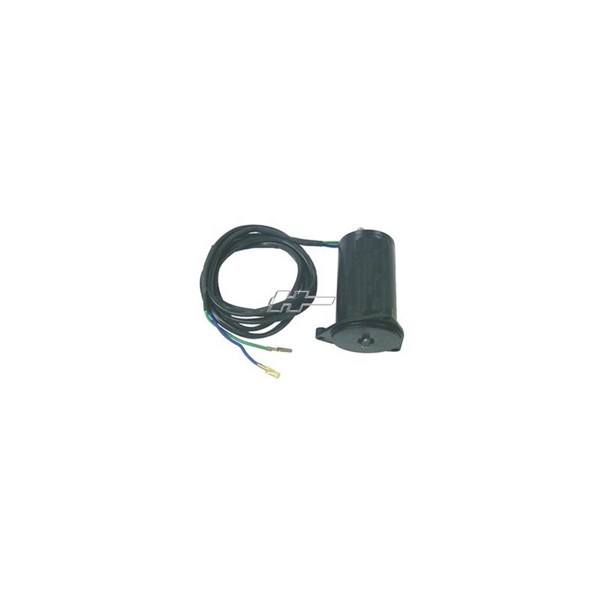 Powertrim/ Tiltmotor Powertrim/ Tiltmotor