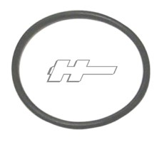 O-ring O-ring