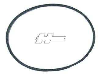 O-ring topp 1 per cyl V-6