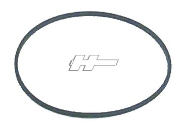 O-ring O-ring