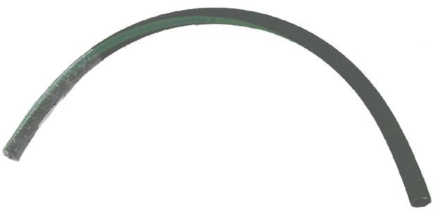 Slang 1" x  48" (122cm)
