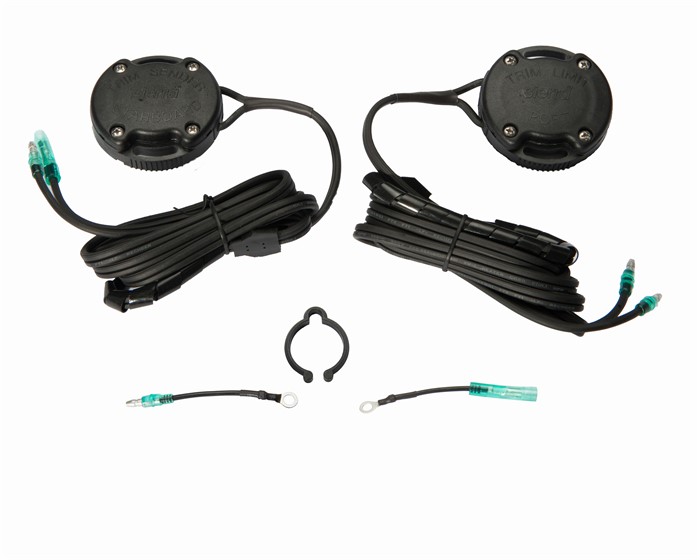 Trim Sender/Limit Kit