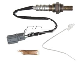 Syresensor