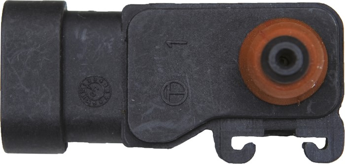 Map Sensor Map Sensor