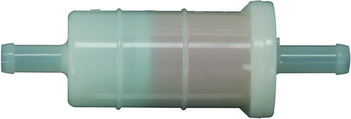 Bränslefilter