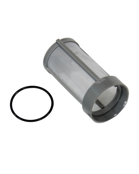 Fuel Filter Kit