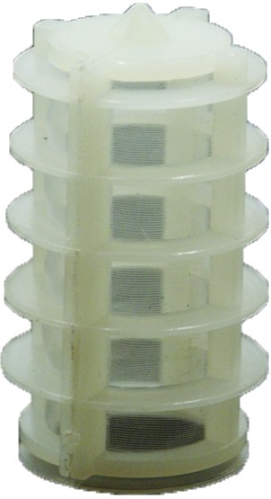 Bränslefilter Yamaha, 9,9-225hk