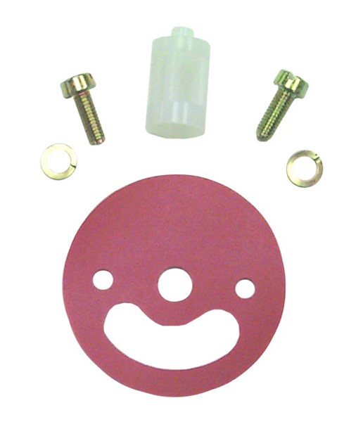 Gasket Set Gasket Set