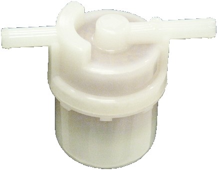 Bränslefilter BF45 - BF90
