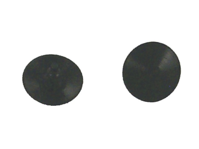 Ventil/utg