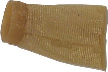 Bränslefilter