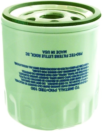 Oljefilter/Suzuki Oljefilter/Suzuki