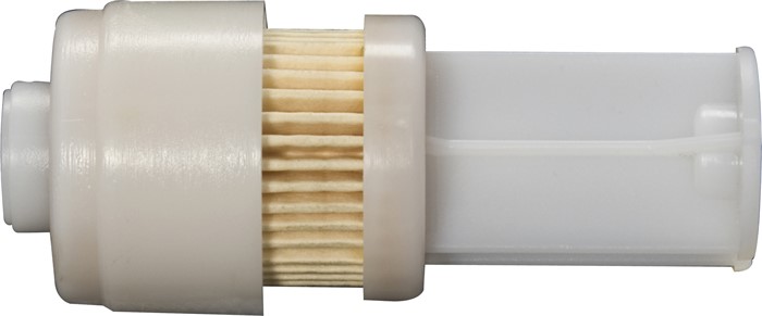 Bränslefilter/Insats Bränslefilter/Insats