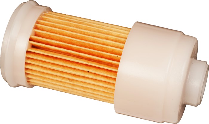 Bränslefilter 10 micron