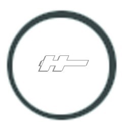 O-ring