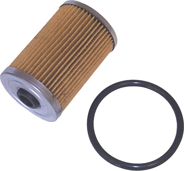 Bränslefilter/Insats Bränslefilter/Insats