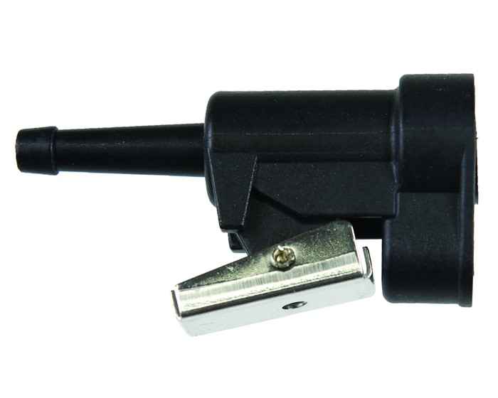 Fuel Connector Fuel Connector