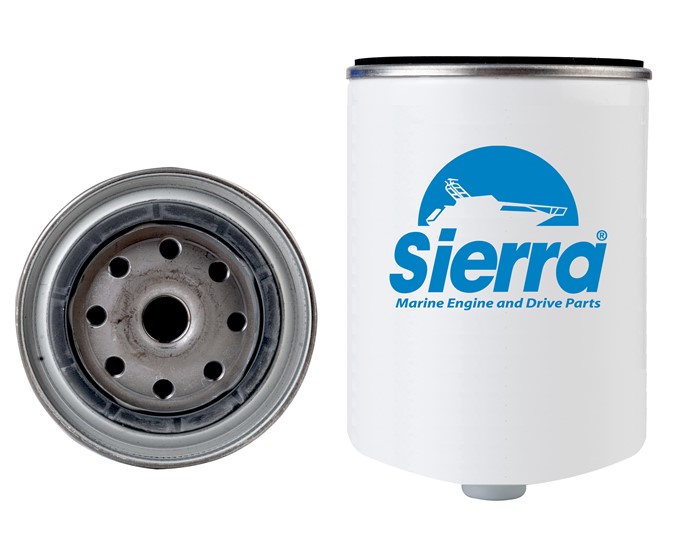 Fuel Filter. Diesel Fuel Filter. Diesel