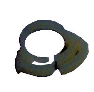Slangklamma / Styckvis Slangklamma / Styckvis