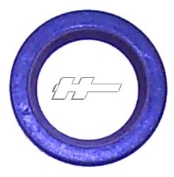 Tätning