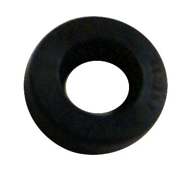 Tätning