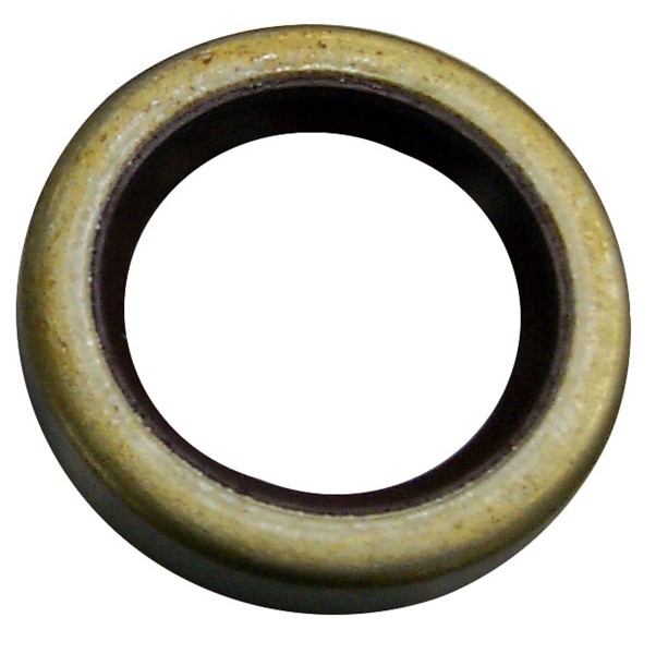 Tätning