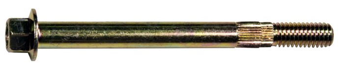 Starter Bolt