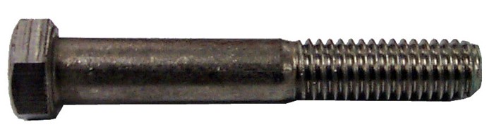 Bolt