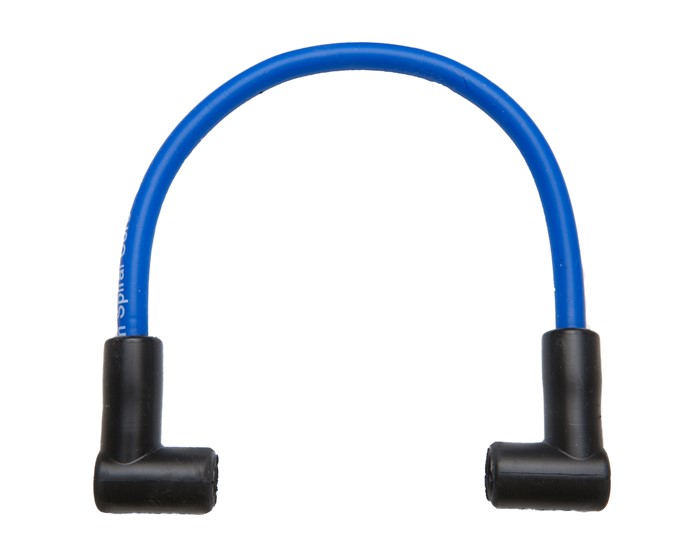 Tändkabel / Evinrude - Johnson Tändkabel / Evinrude - Johnson
