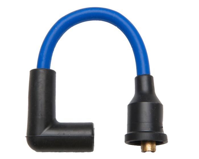 Wiring. Plug Set