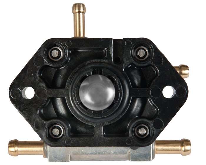 Fuel Pump Fuel Pump