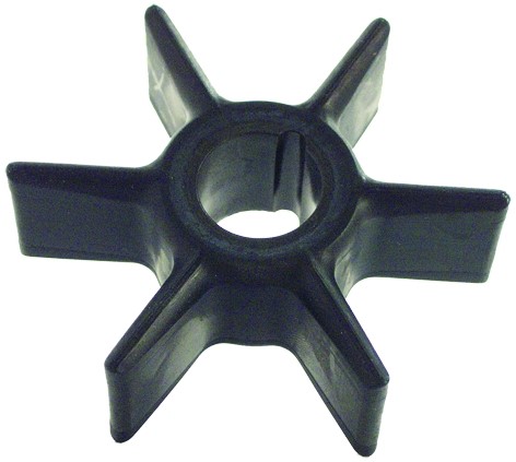 Impeller