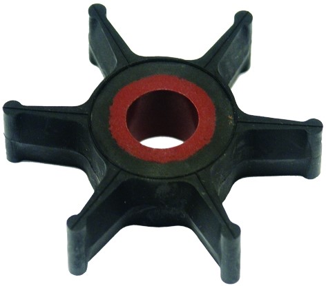 Impeller Chrysler