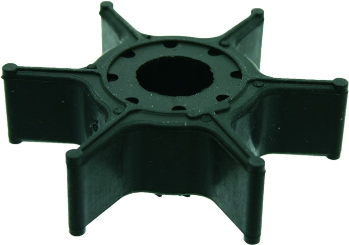 Impeller/Yamaha