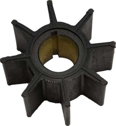 Impeller