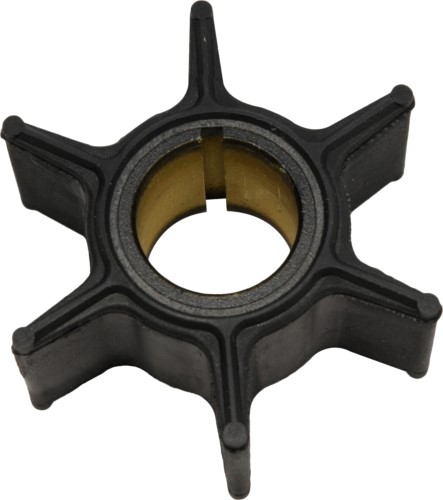 Impeller
