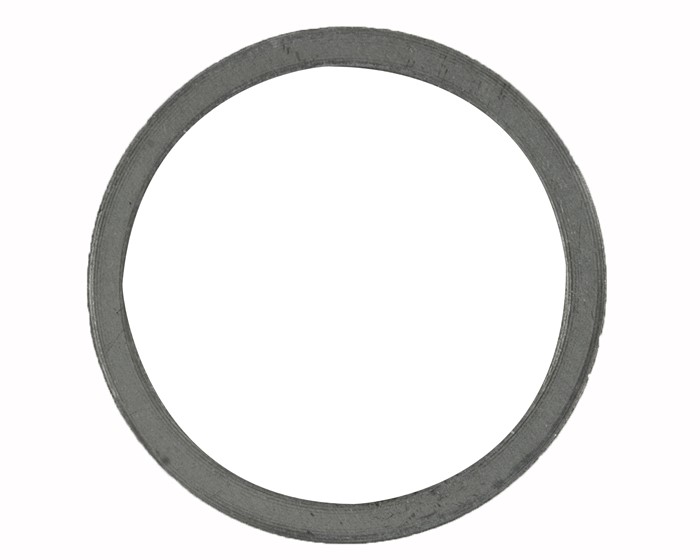 Metallbricka