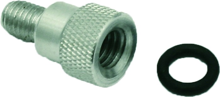 Adapter